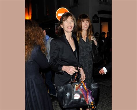 hermes hommage jane birkin